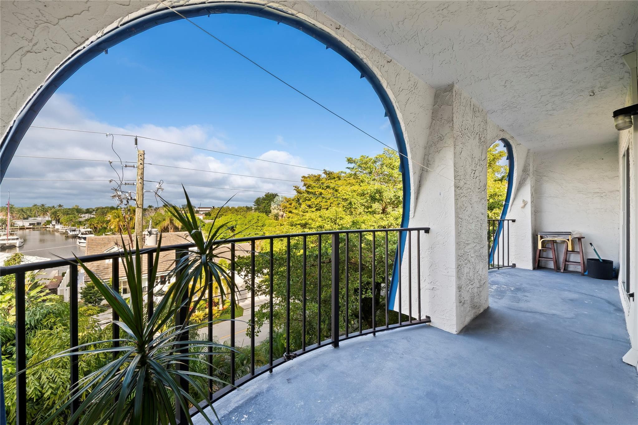 3909 N Ocean Boulevard 410, Fort Lauderdale, FL 33308 — photo 7 of 28