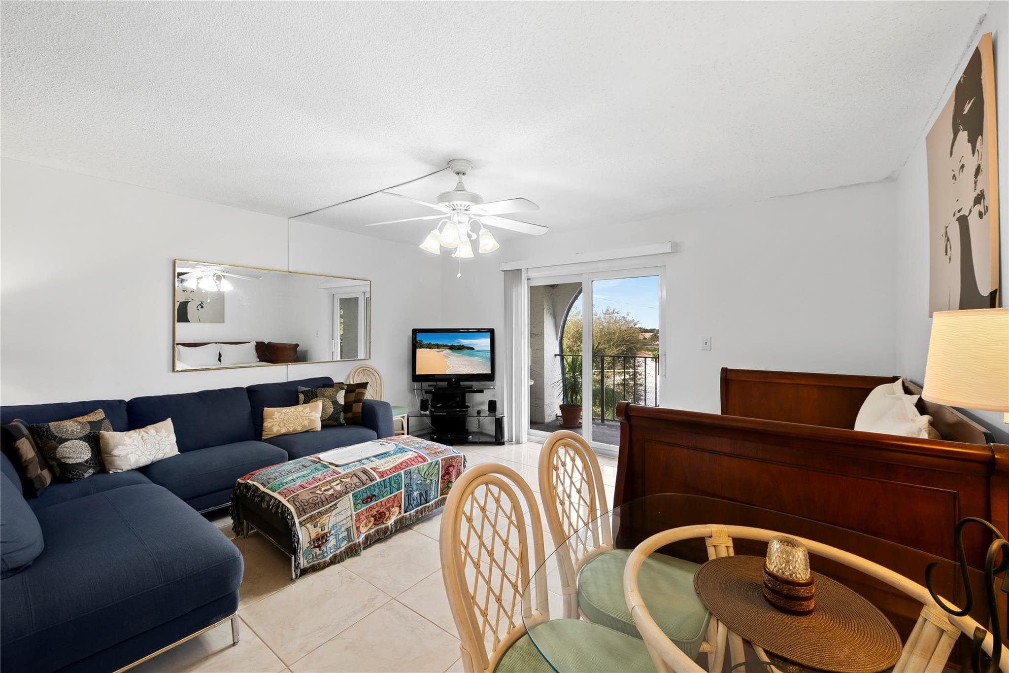 3909 N Ocean Boulevard 410, Fort Lauderdale, FL 33308 — photo 9 of 28