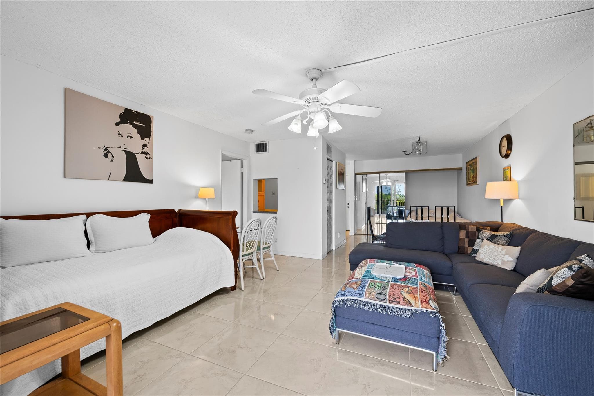 3909 N Ocean Boulevard 410, Fort Lauderdale, FL 33308 — photo 10 of 28