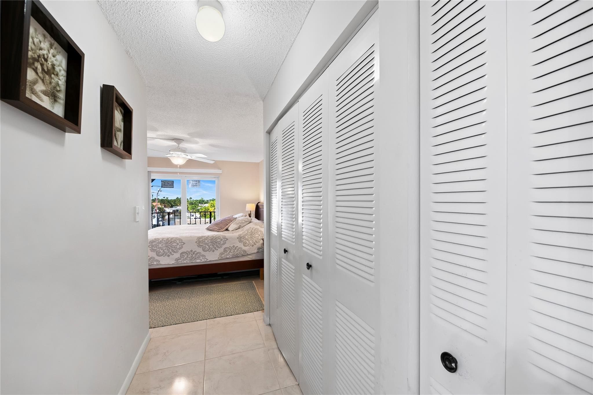 3909 N Ocean Boulevard 410, Fort Lauderdale, FL 33308 — photo 19 of 28