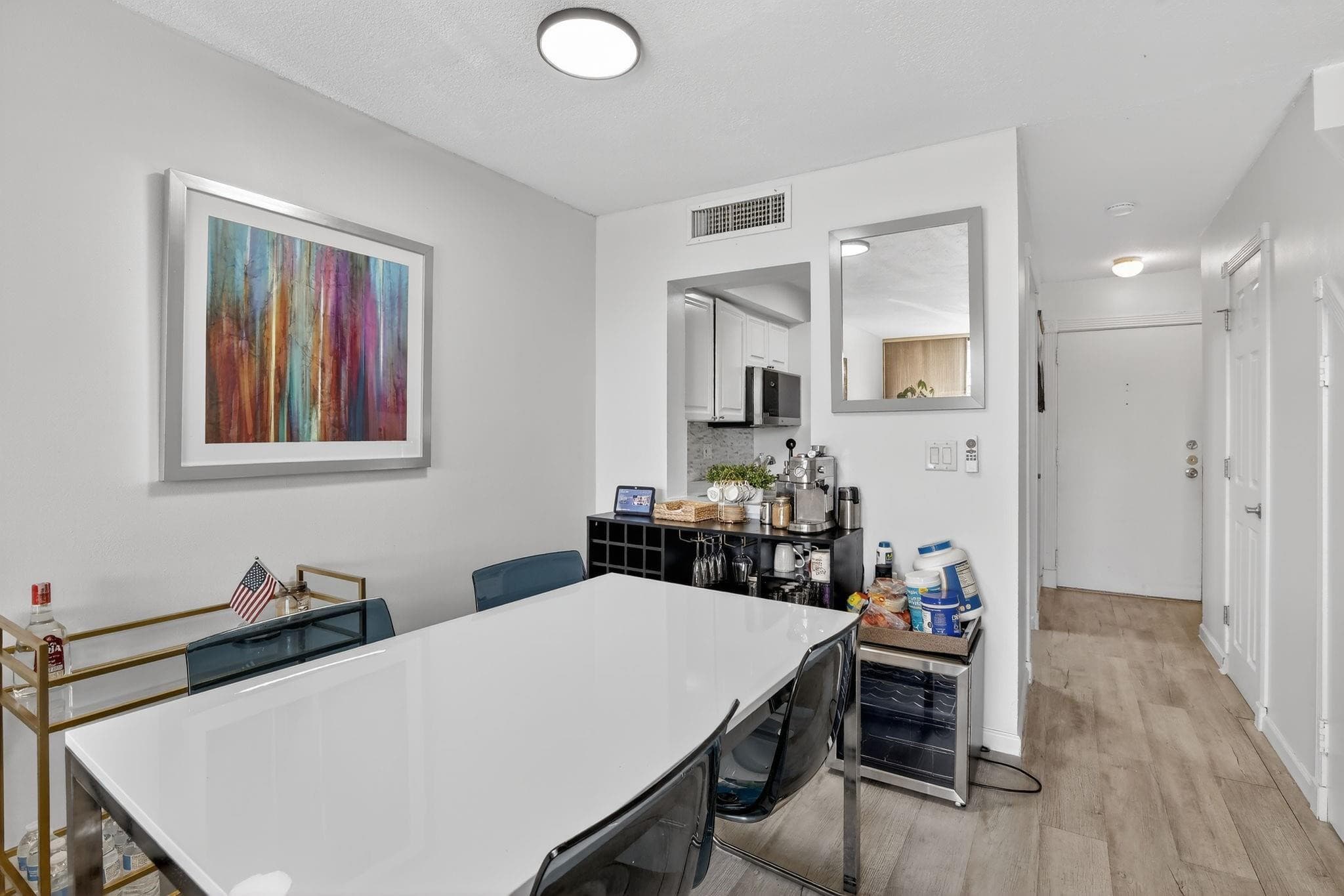 1531 SE 15th Street 7, Fort Lauderdale, FL 33316 — photo 5 of 42