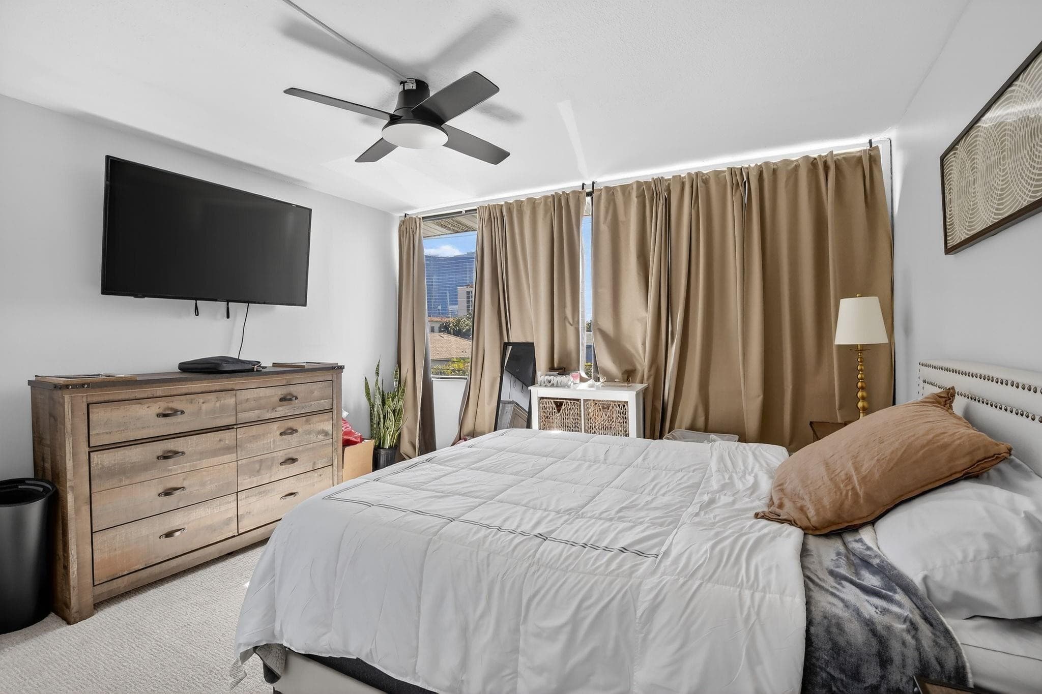 1531 SE 15th Street 7, Fort Lauderdale, FL 33316 — photo 9 of 42