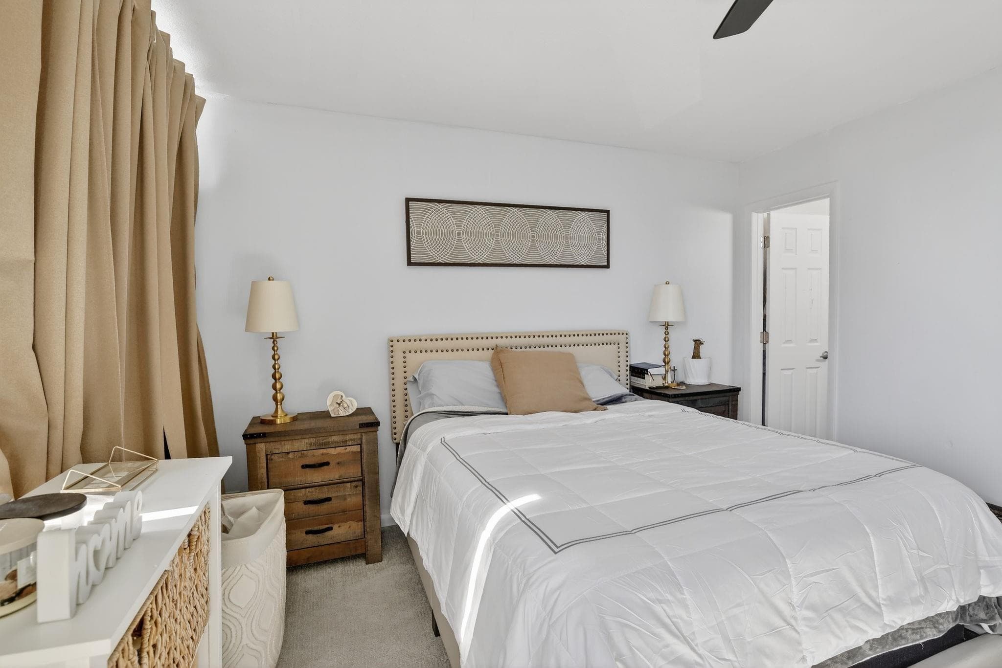 1531 SE 15th Street 7, Fort Lauderdale, FL 33316 — photo 11 of 42