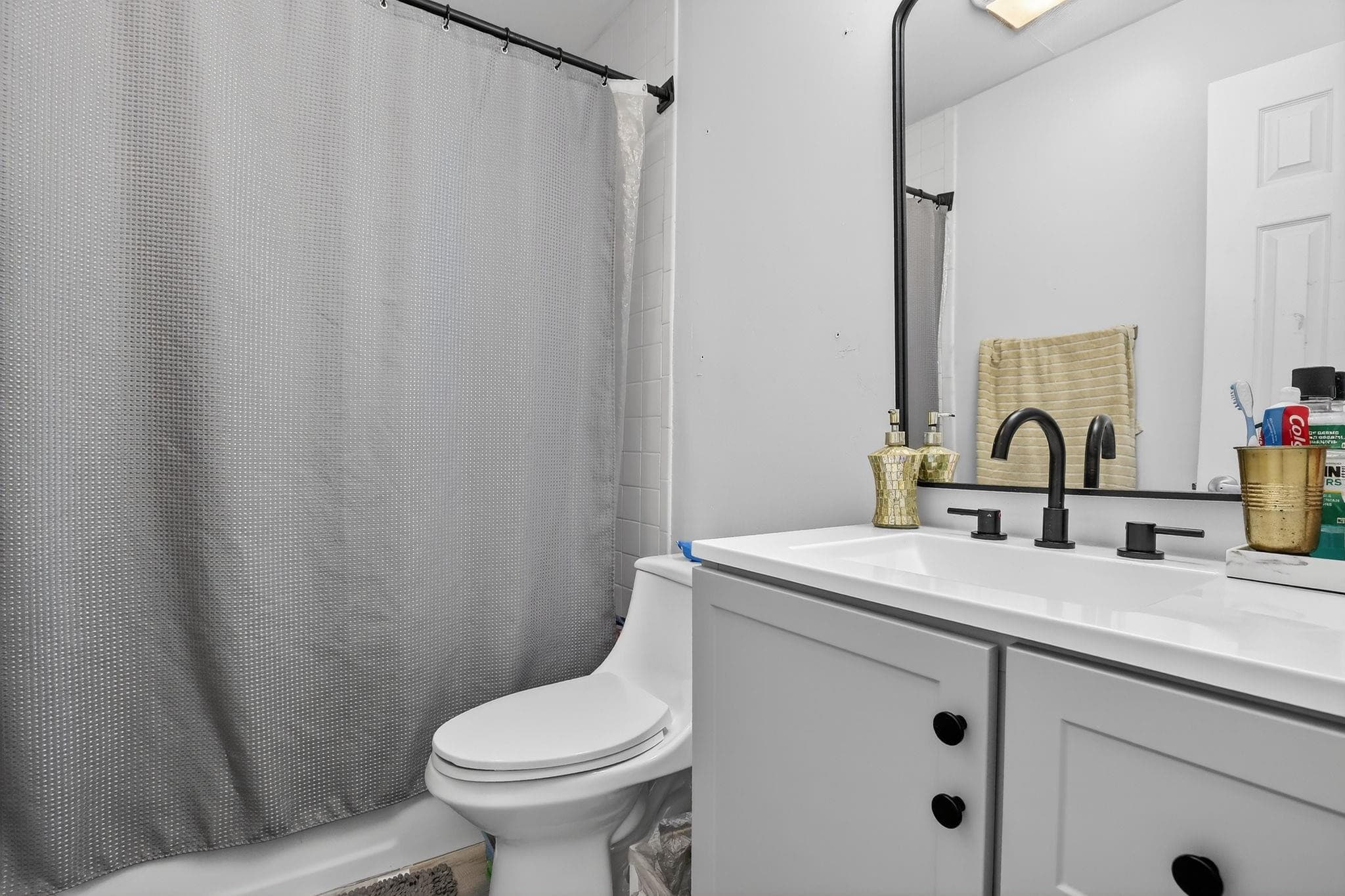 1531 SE 15th Street 7, Fort Lauderdale, FL 33316 — photo 13 of 42