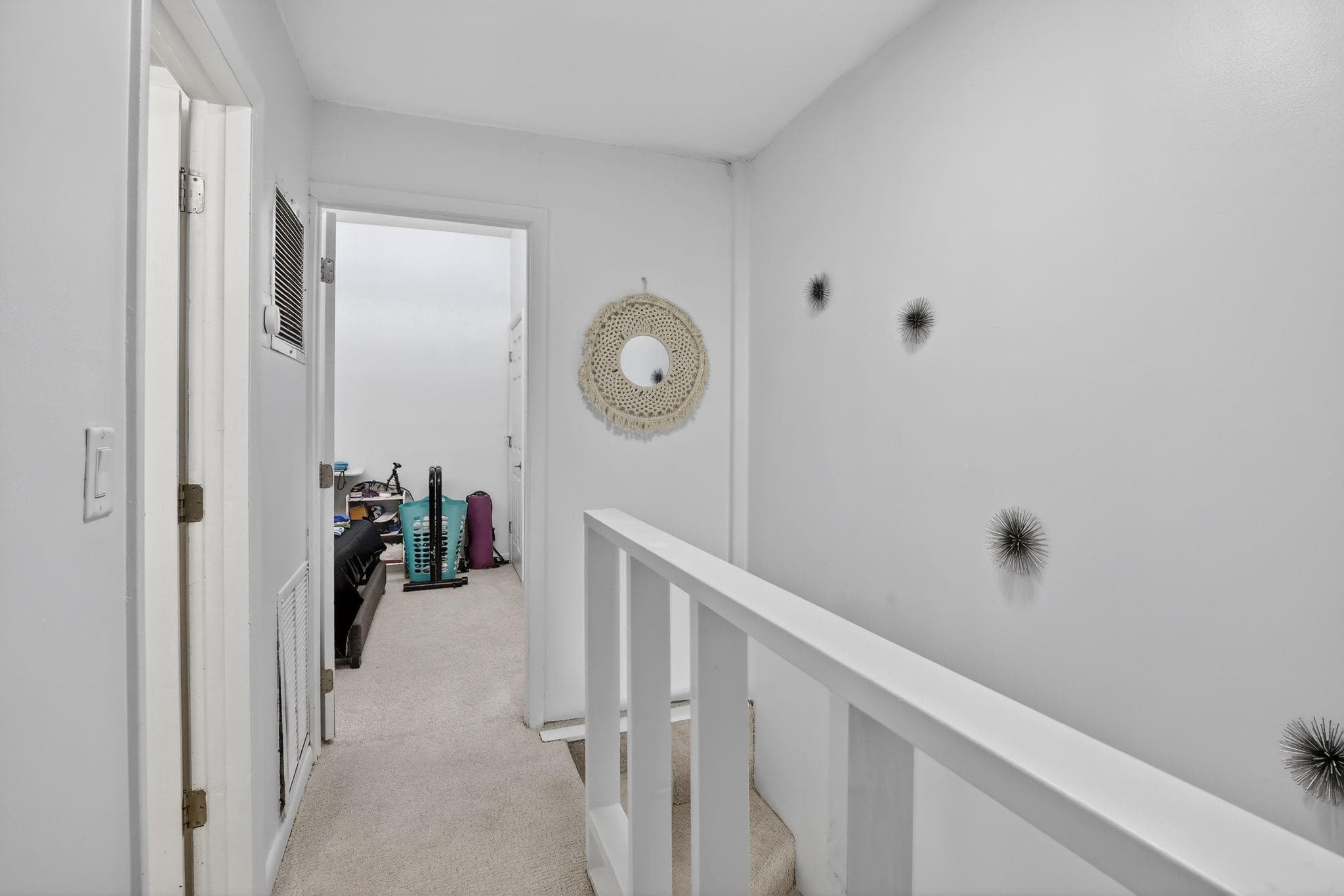 1531 SE 15th Street 7, Fort Lauderdale, FL 33316 — photo 15 of 42
