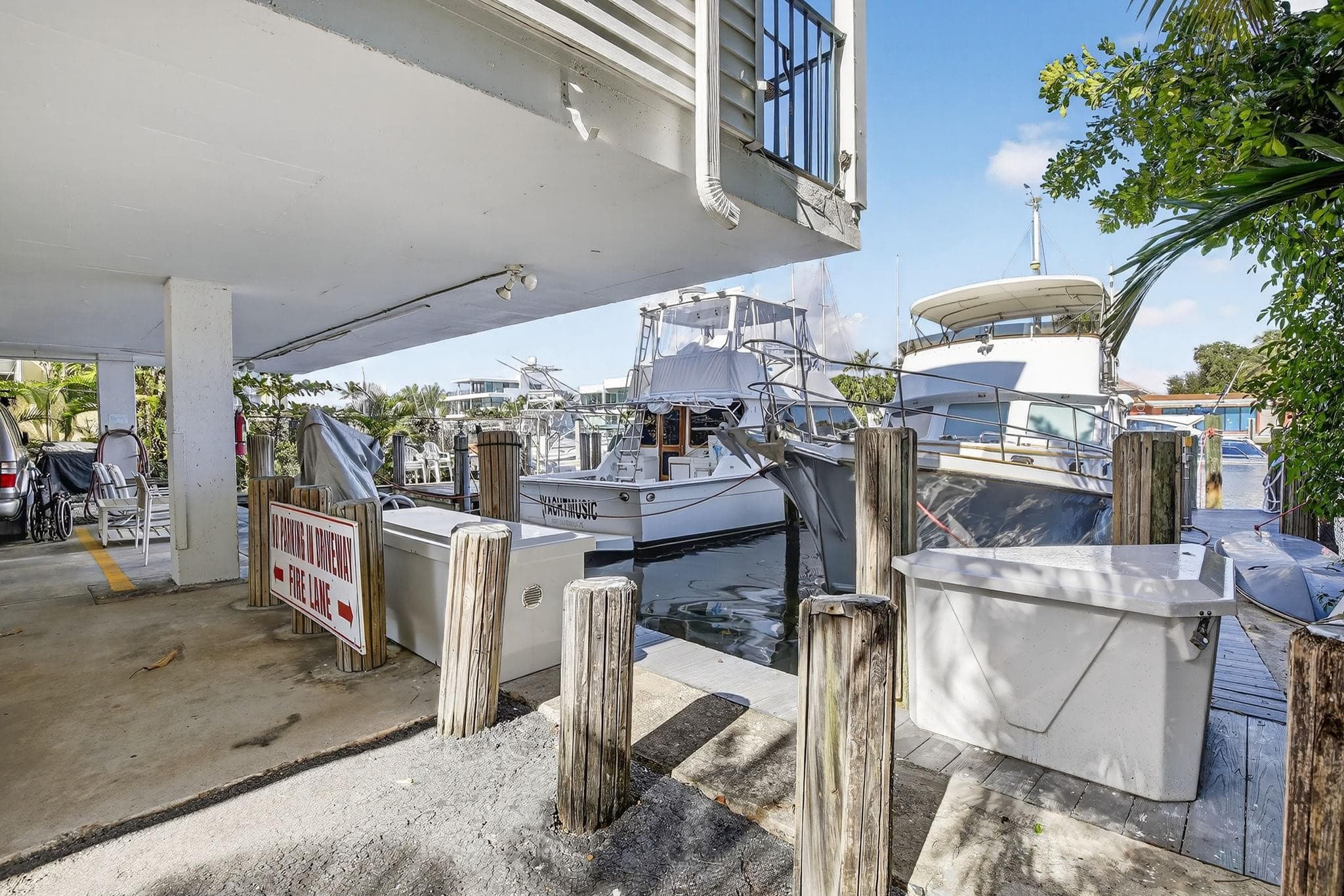 1531 SE 15th Street 7, Fort Lauderdale, FL 33316 — photo 18 of 42