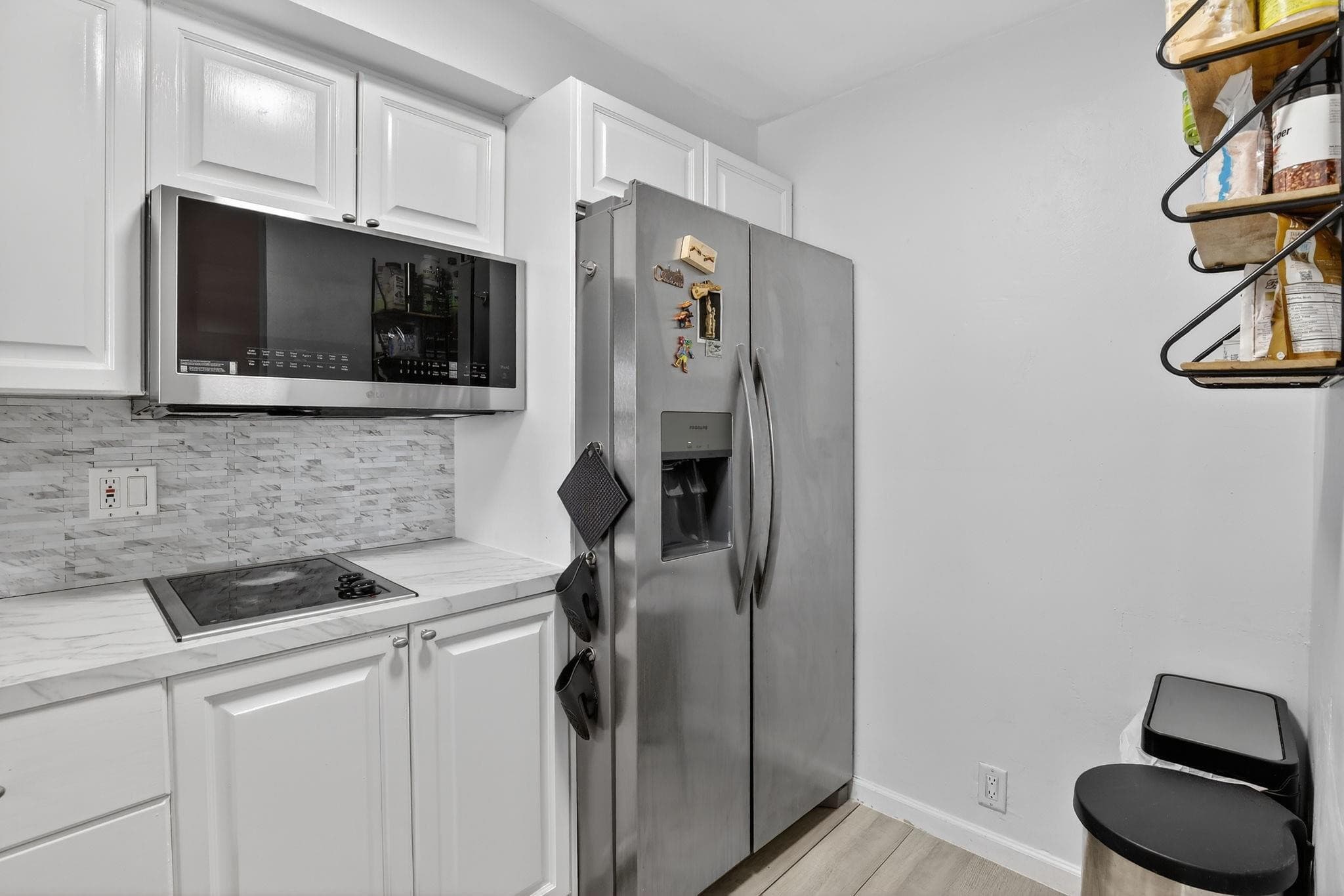 1531 SE 15th Street 7, Fort Lauderdale, FL 33316 — photo 33 of 42