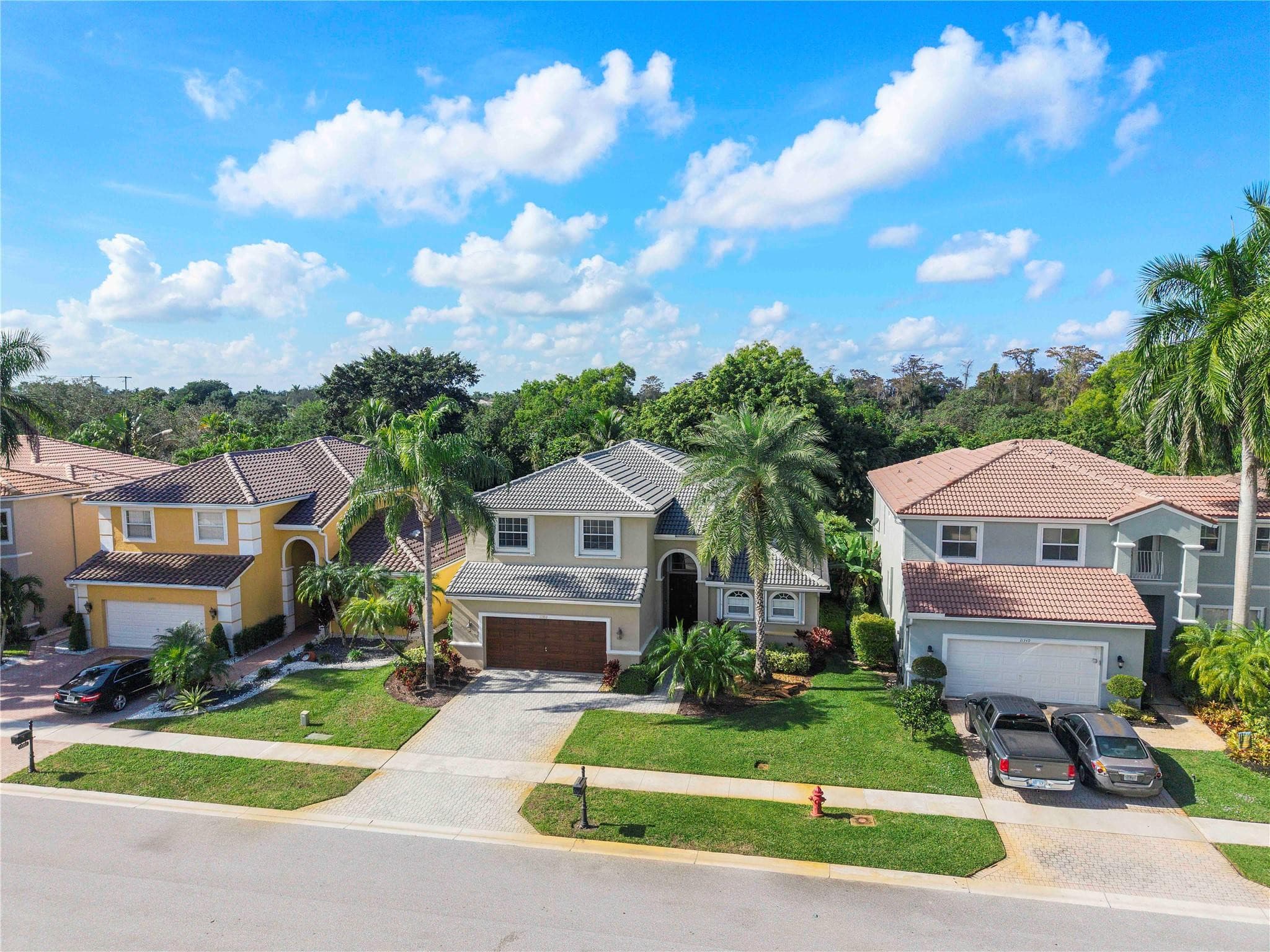 11353 Sea Grass Circle, Boca Raton, FL 33498 — photo 2 of 55
