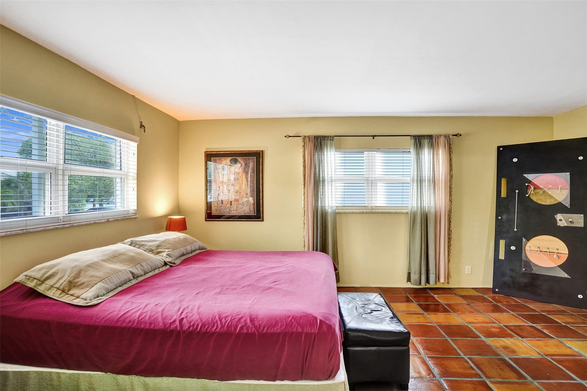 1212 SE 2nd Court 201, Fort Lauderdale, FL 33301 — photo 17 of 33