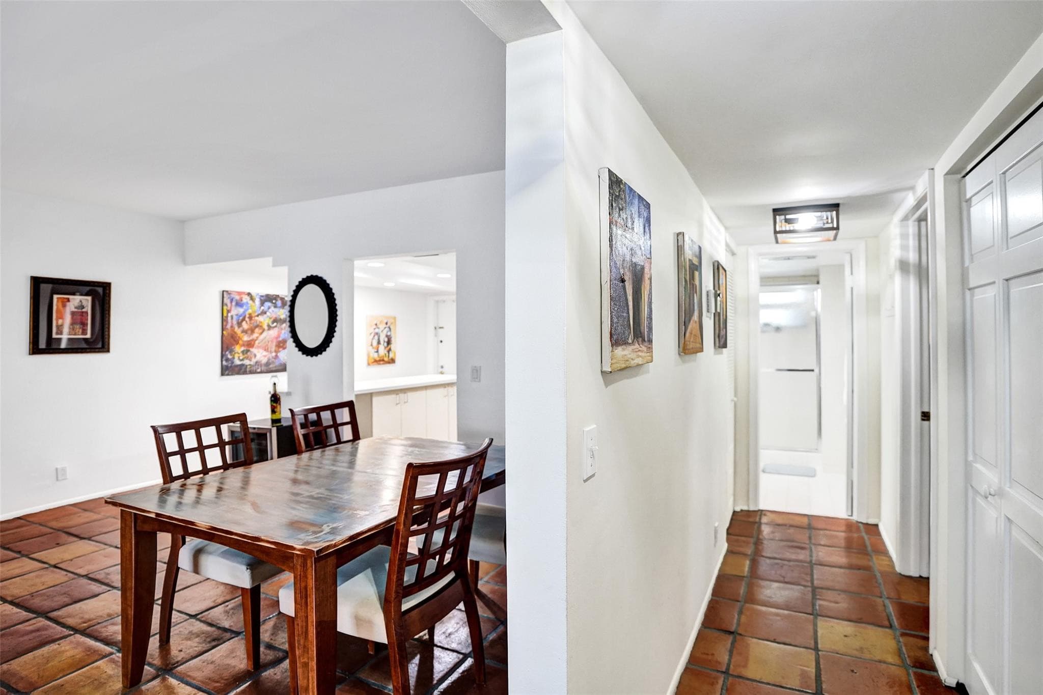 1212 SE 2nd Court 201, Fort Lauderdale, FL 33301 — photo 20 of 33