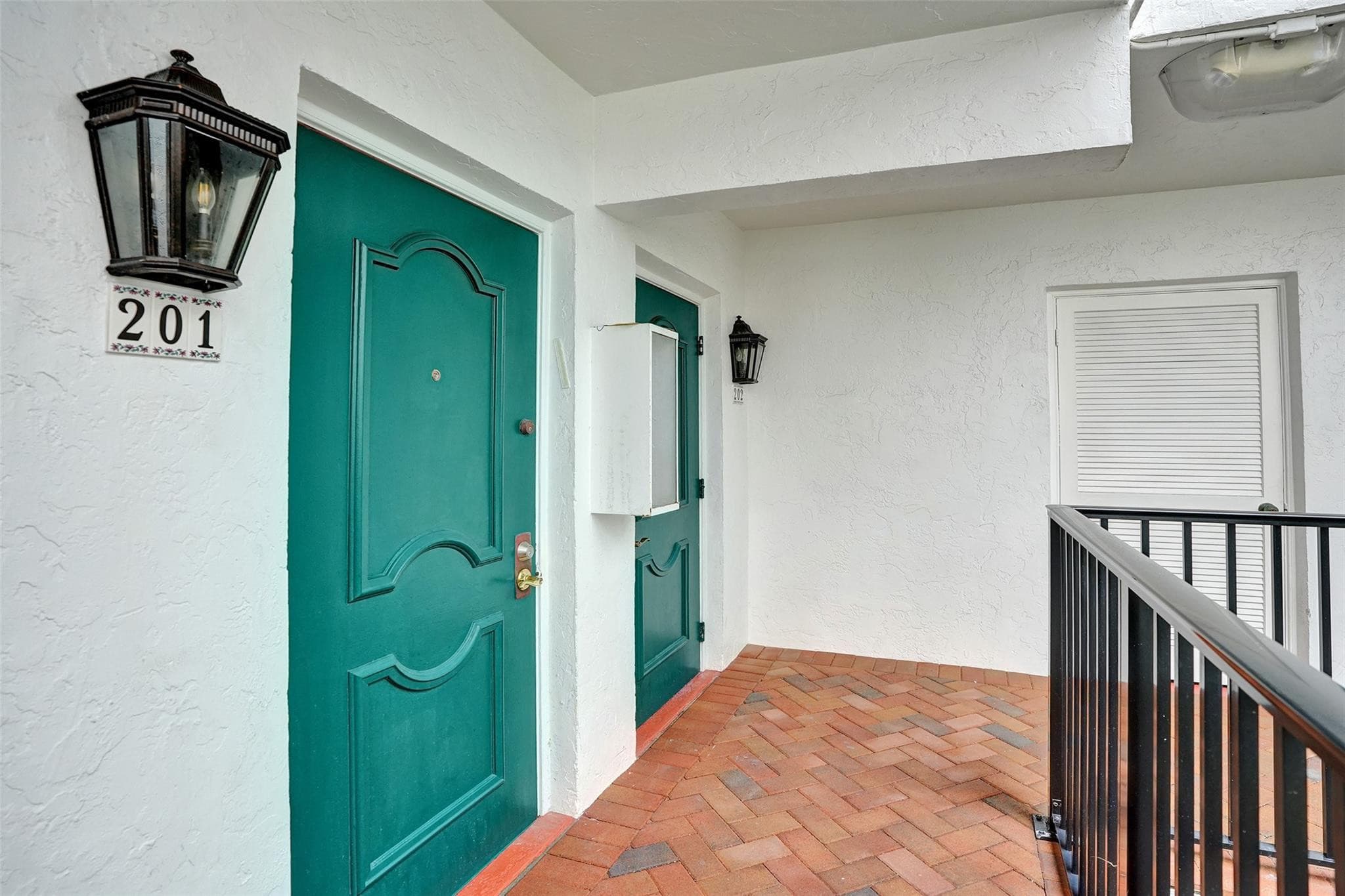 1212 SE 2nd Court 201, Fort Lauderdale, FL 33301 — photo 30 of 33