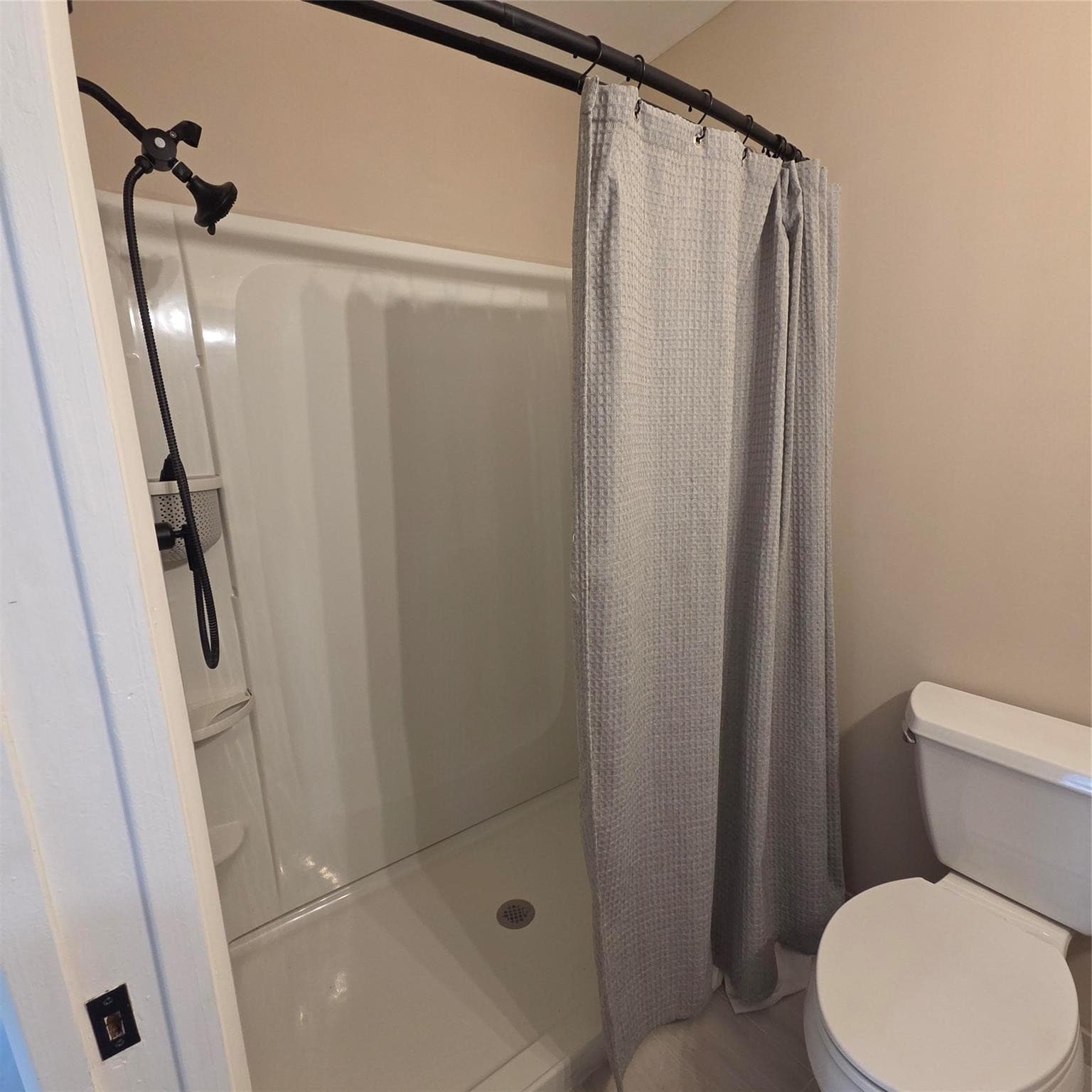 5385 Lakefront Boulevard A, Delray Beach, FL 33484 — photo 16 of 31