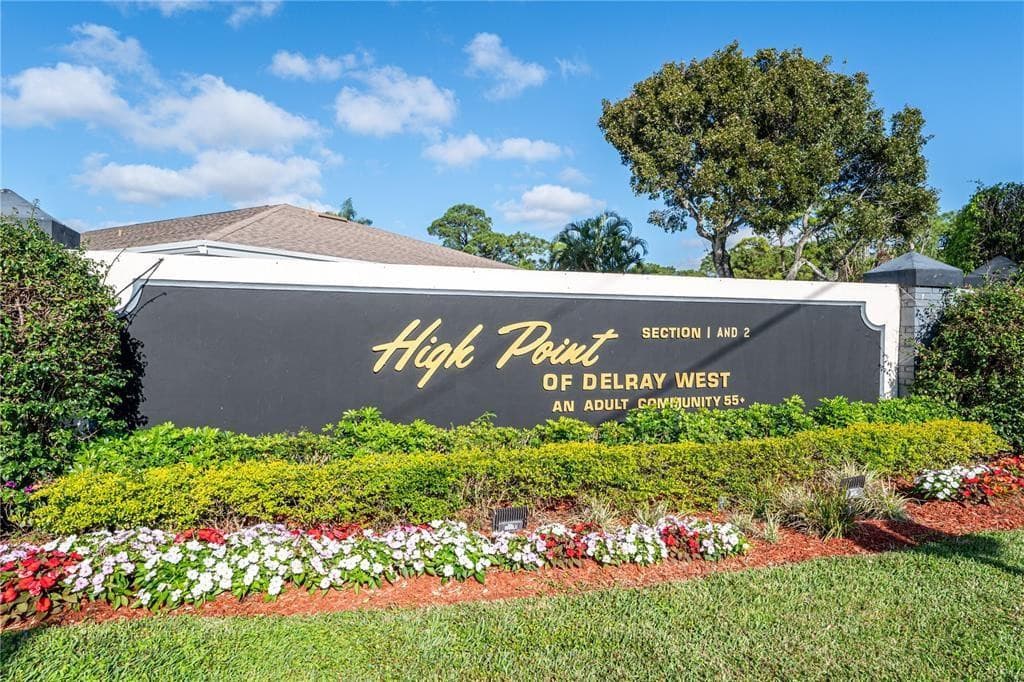 5385 Lakefront Boulevard A, Delray Beach, FL 33484 — photo 26 of 31