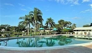5385 Lakefront Boulevard A, Delray Beach, FL 33484 — photo 29 of 31