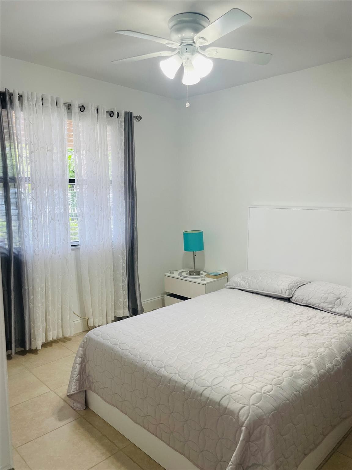 8745 Shadow Wood Boulevard 105, Coral Springs, FL 33071 — photo 8 of 43