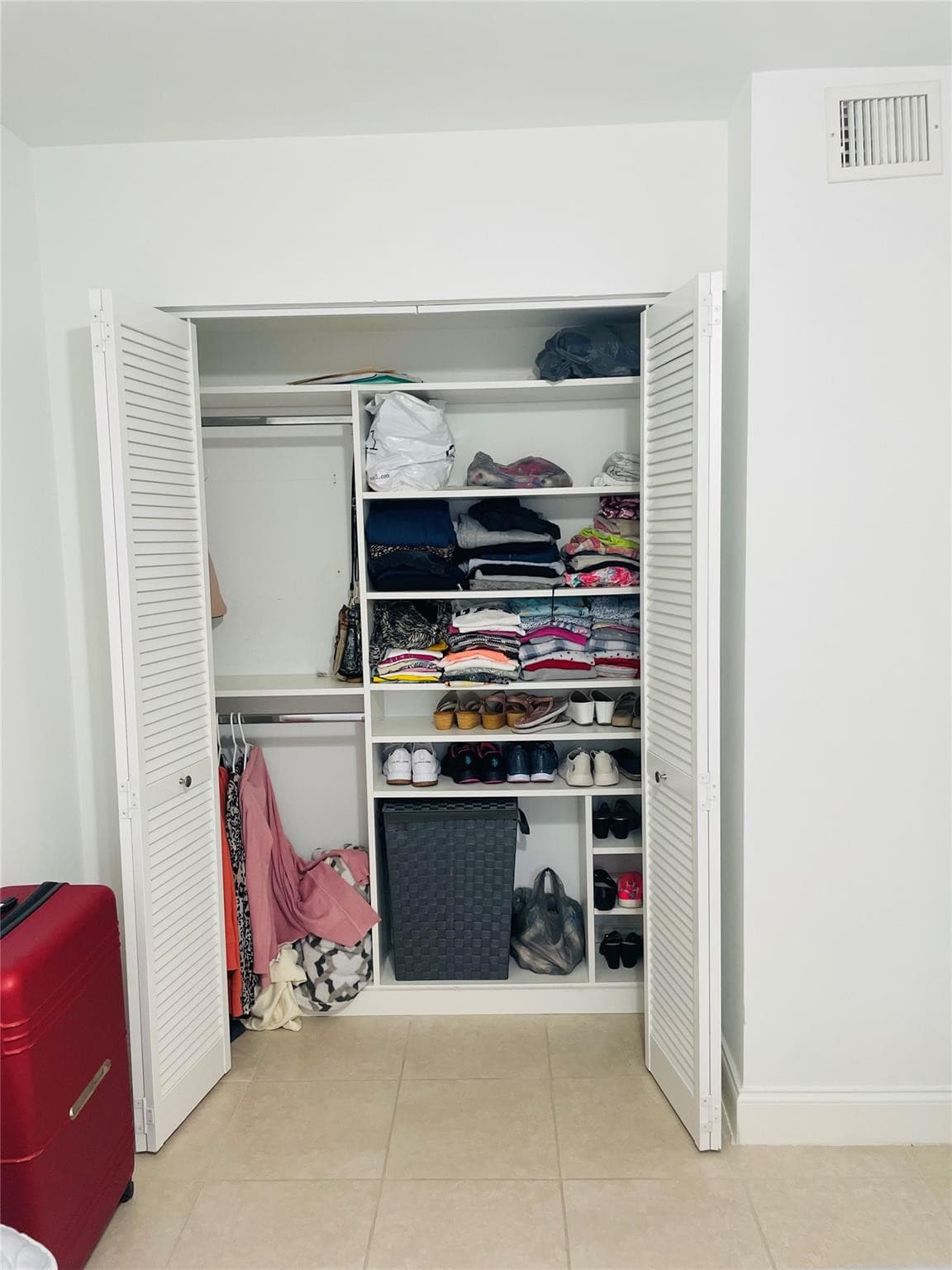 8745 Shadow Wood Boulevard 105, Coral Springs, FL 33071 — photo 17 of 43