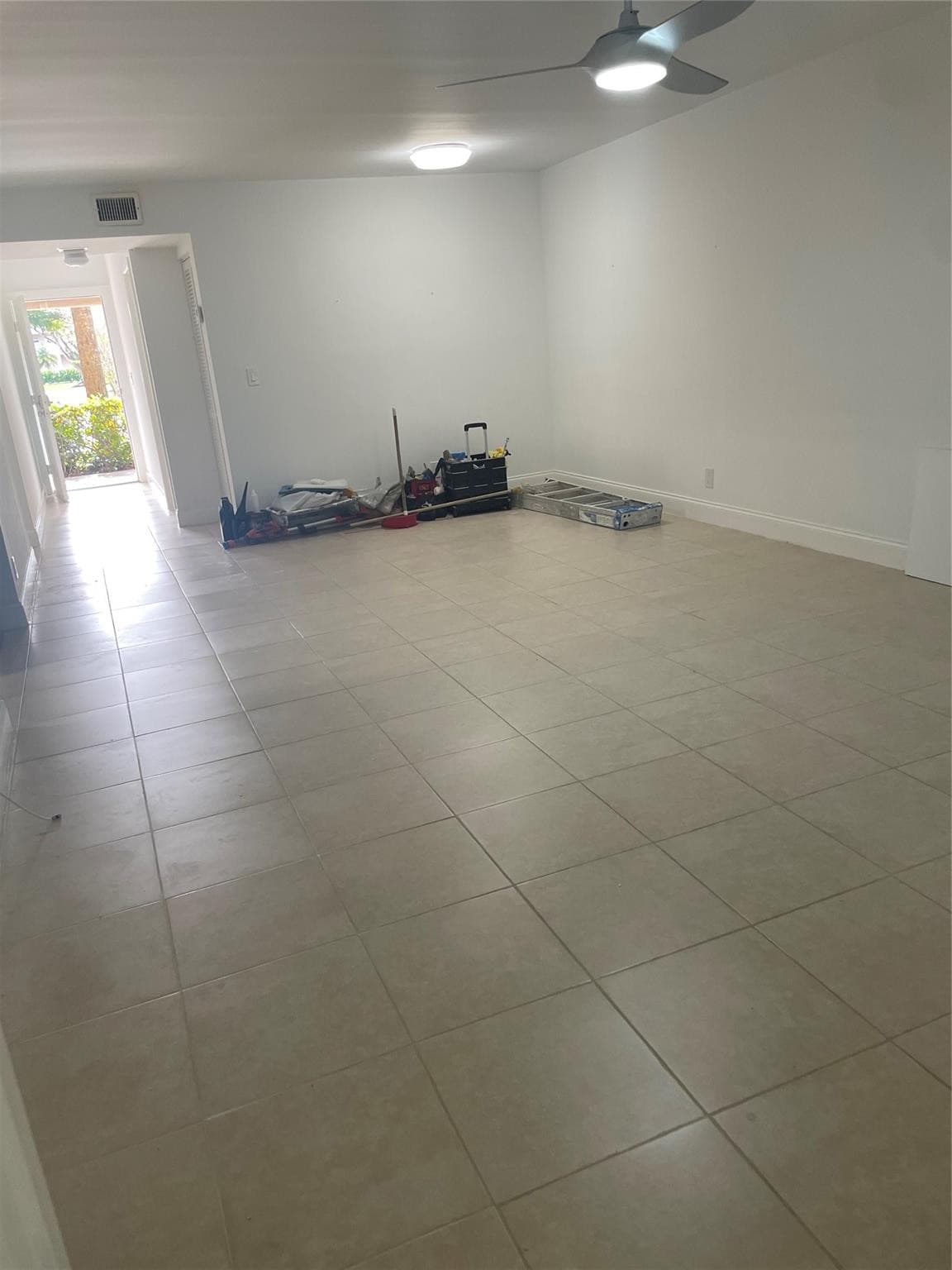 8745 Shadow Wood Boulevard 105, Coral Springs, FL 33071 — photo 34 of 43