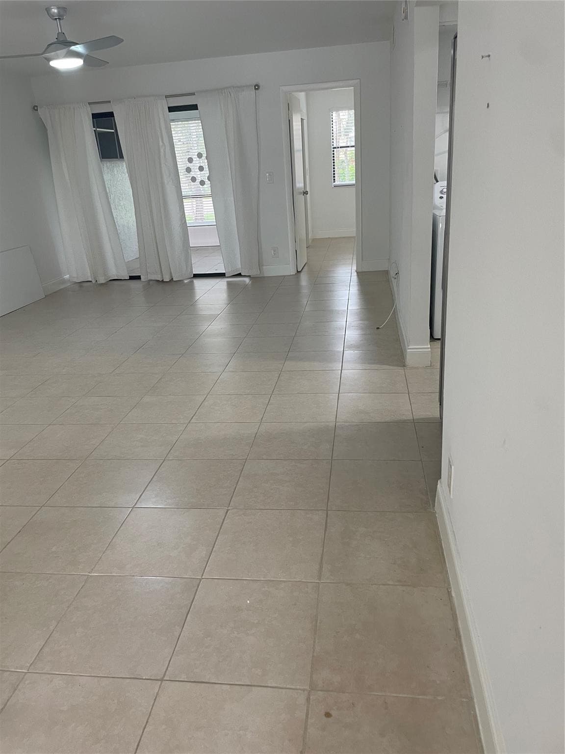 8745 Shadow Wood Boulevard 105, Coral Springs, FL 33071 — photo 39 of 43