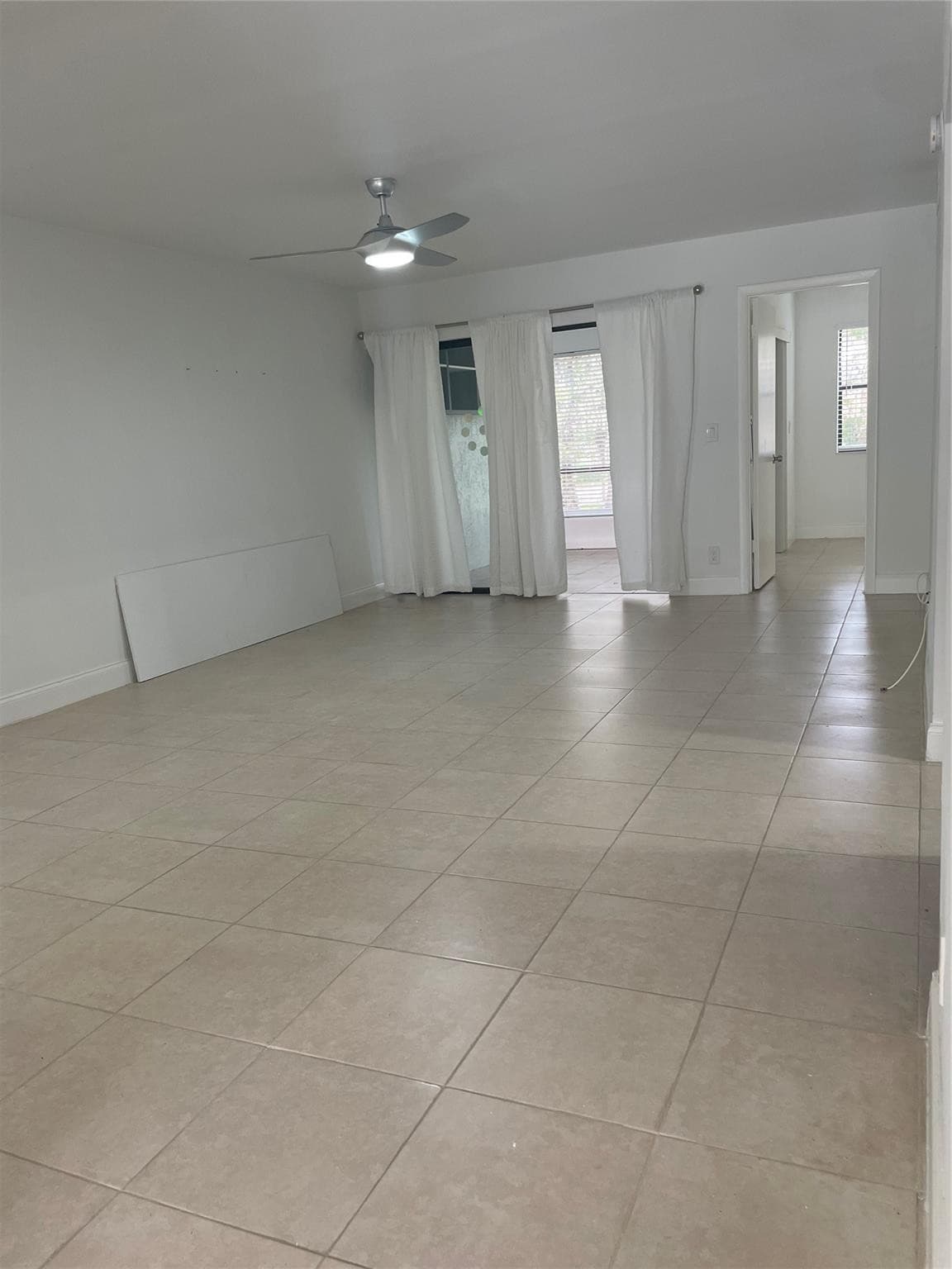 8745 Shadow Wood Boulevard 105, Coral Springs, FL 33071 — photo 40 of 43
