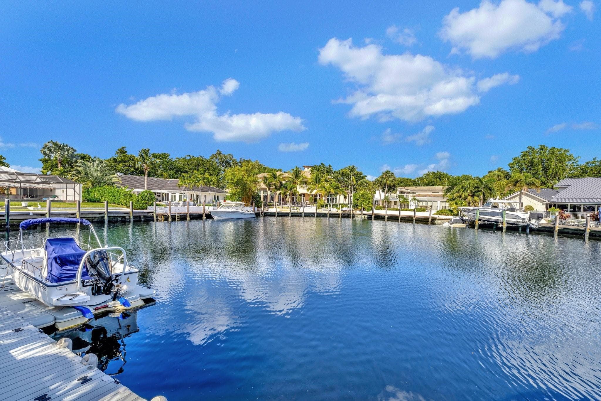 41 S Compass Drive, Fort Lauderdale, FL 33308 — photo 48 of 78