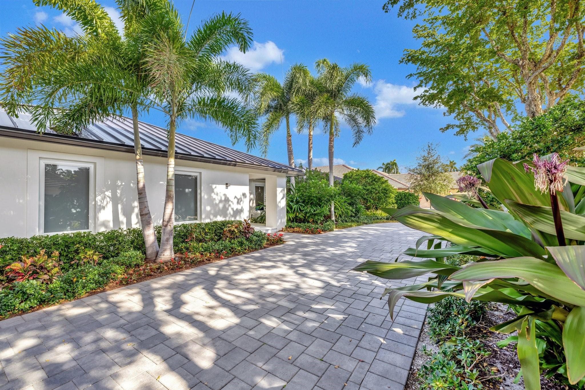 41 S Compass Drive, Fort Lauderdale, FL 33308 — photo 55 of 78