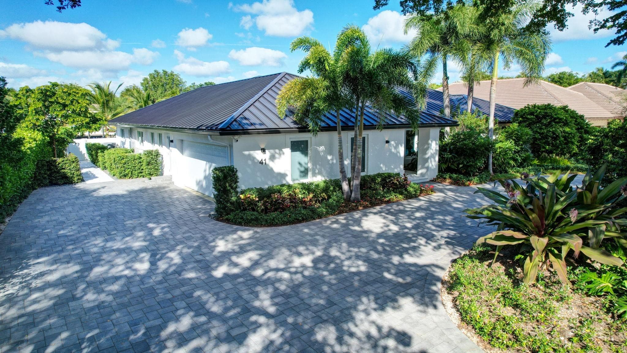 41 S Compass Drive, Fort Lauderdale, FL 33308 — photo 57 of 78