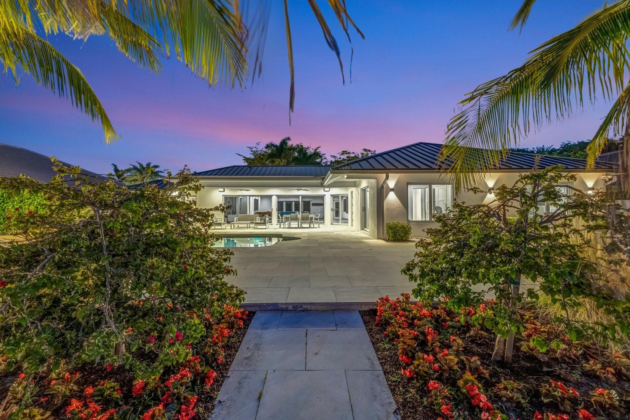 41 S Compass Drive, Fort Lauderdale, FL 33308 — photo 70 of 78