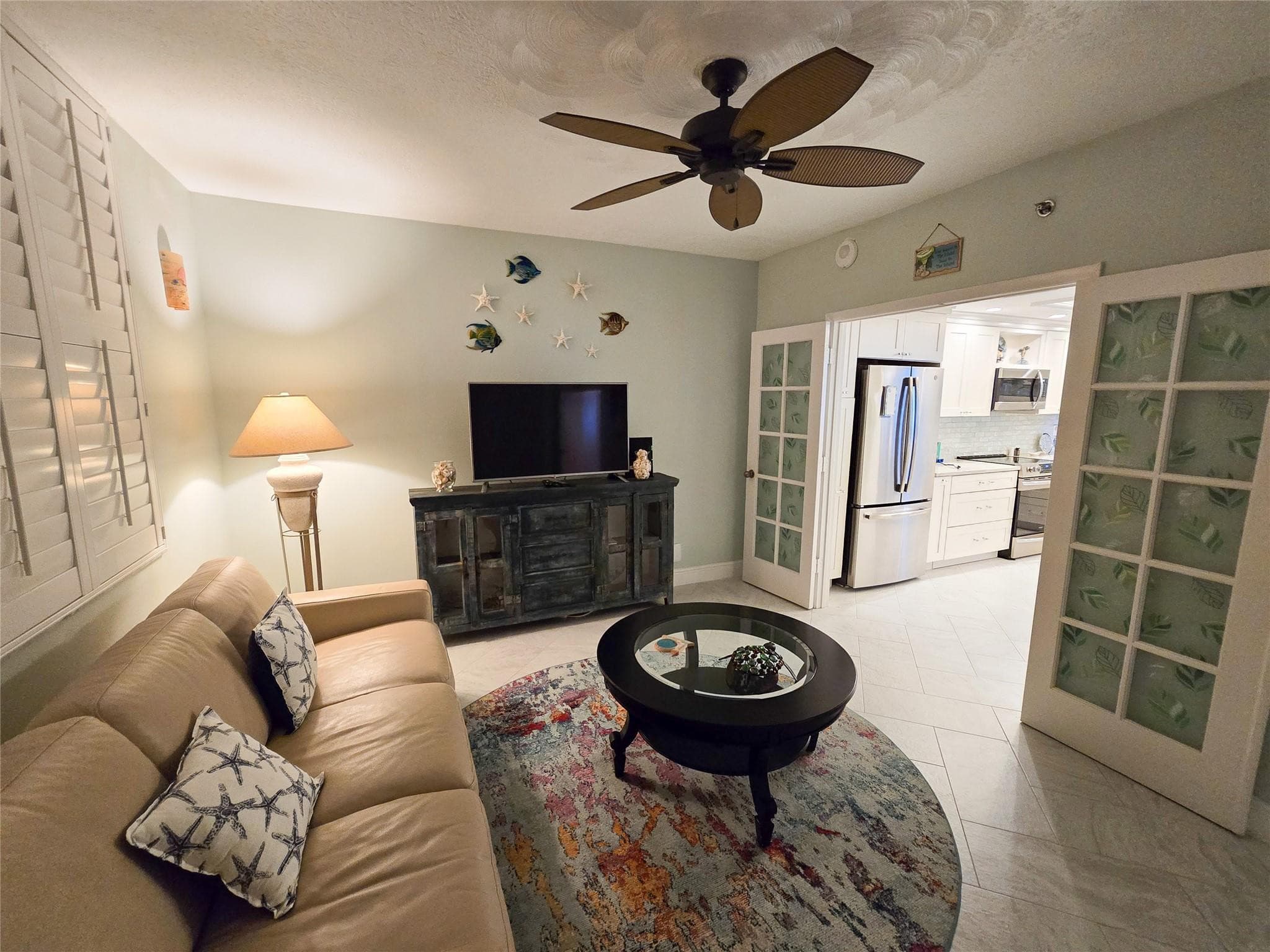 3120 N Highway A1a 1302, Fort Pierce, FL 34949 — photo 21 of 33