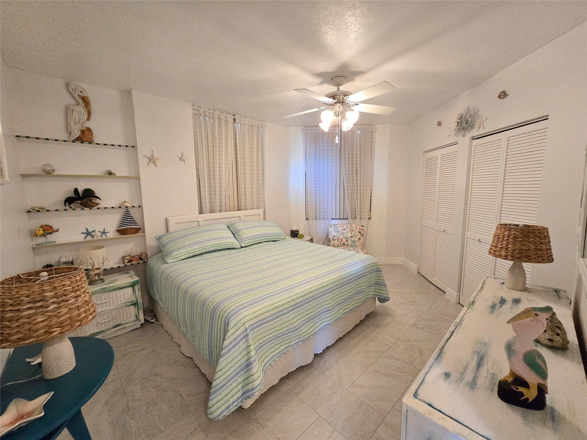 3120 N Highway A1a 1302, Fort Pierce, FL 34949 — photo 23 of 33