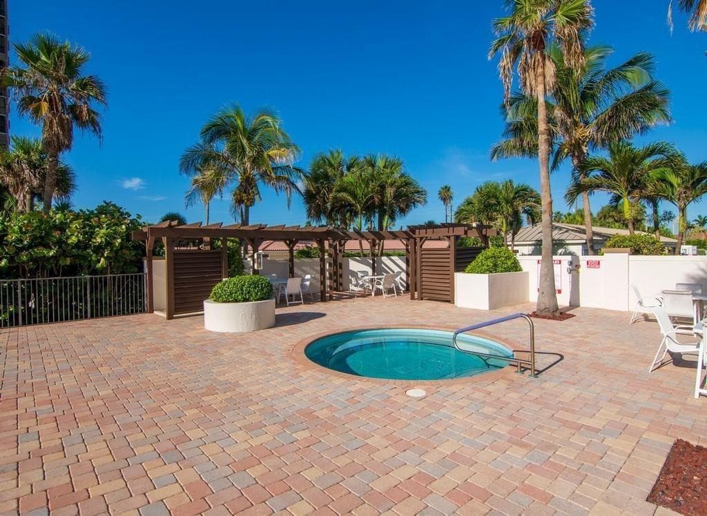 3120 N Highway A1a 1302, Fort Pierce, FL 34949 — photo 28 of 33