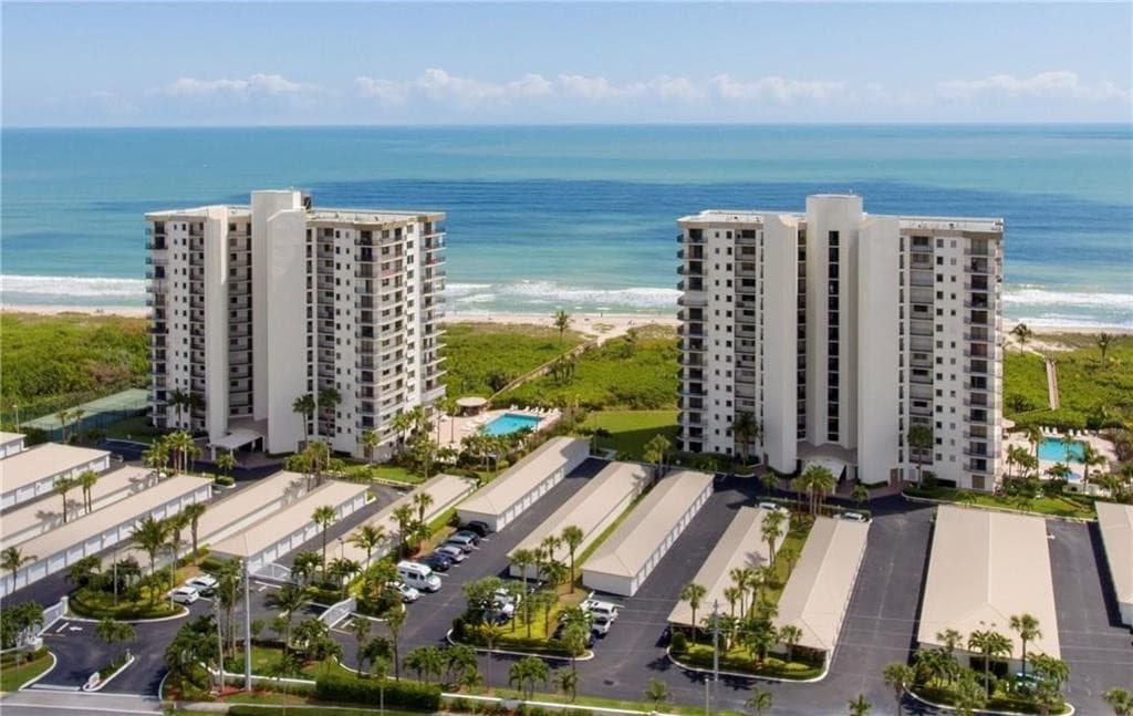 3120 N Highway A1a 1302, Fort Pierce, FL 34949 — photo 33 of 33
