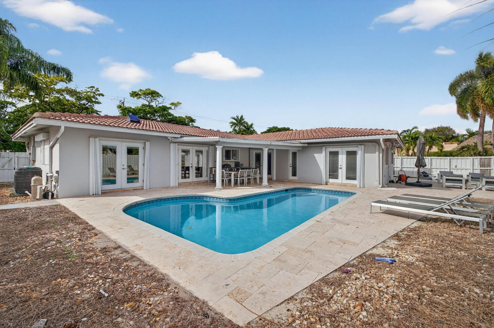 5950 NE 28th Avenue, Fort Lauderdale, FL 33308 — photo 20 of 83