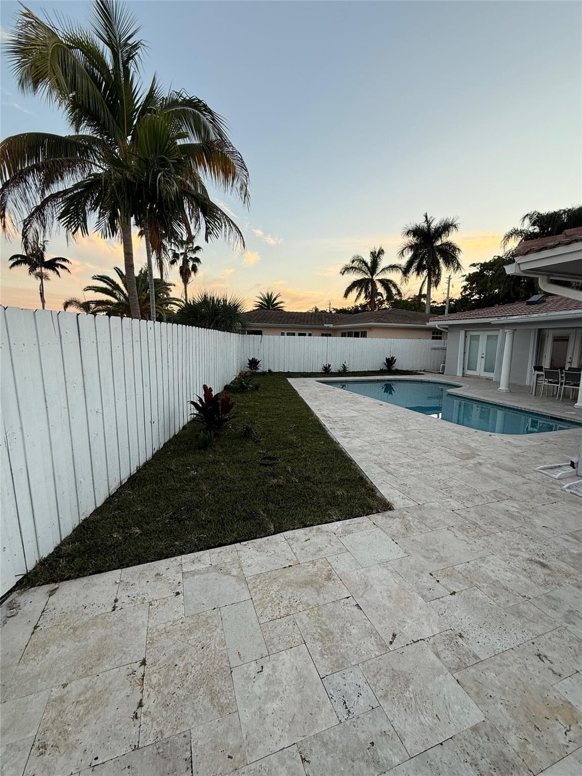 5950 NE 28th Avenue, Fort Lauderdale, FL 33308 — photo 23 of 83
