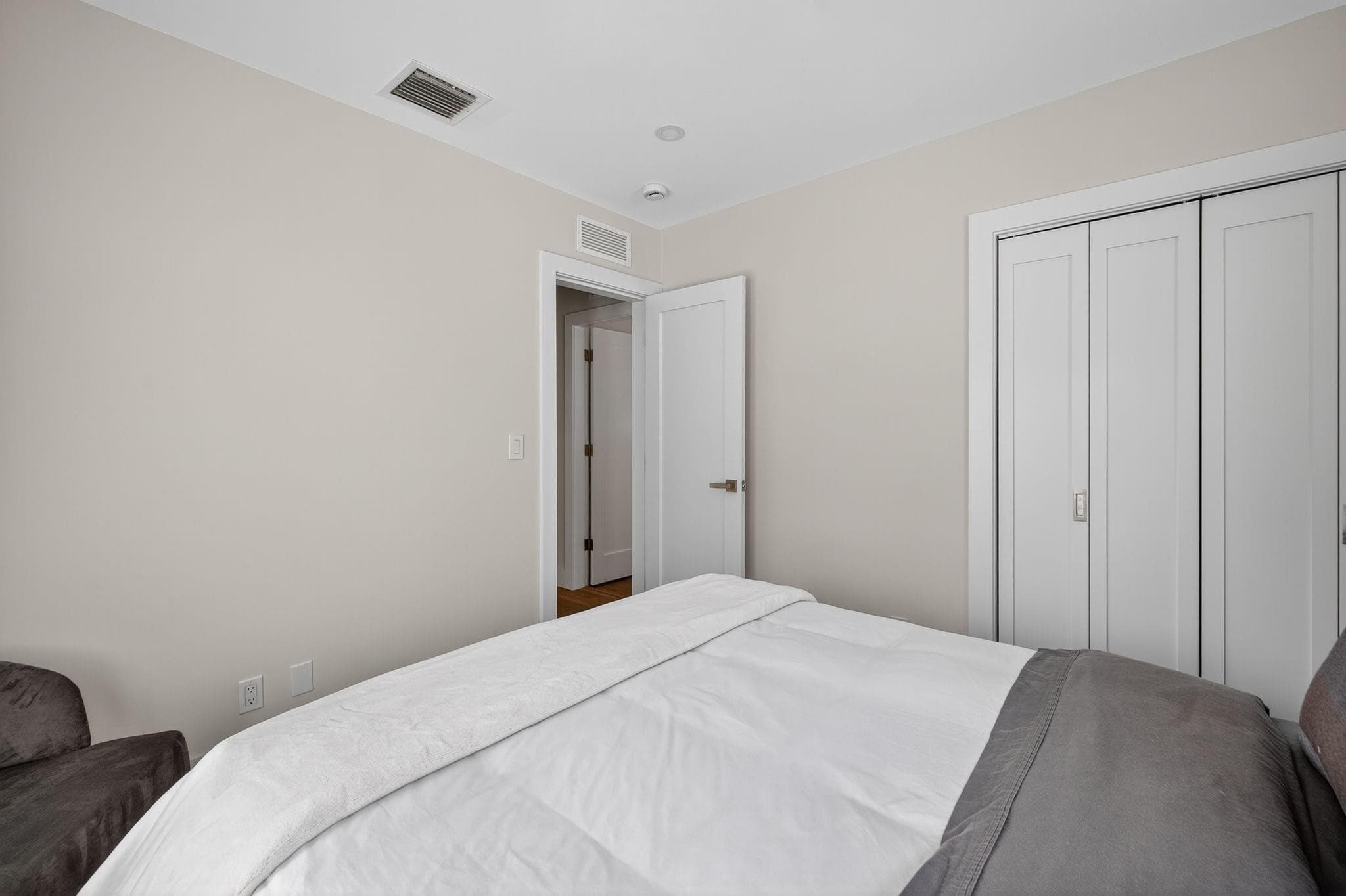 5950 NE 28th Avenue, Fort Lauderdale, FL 33308 — photo 68 of 83