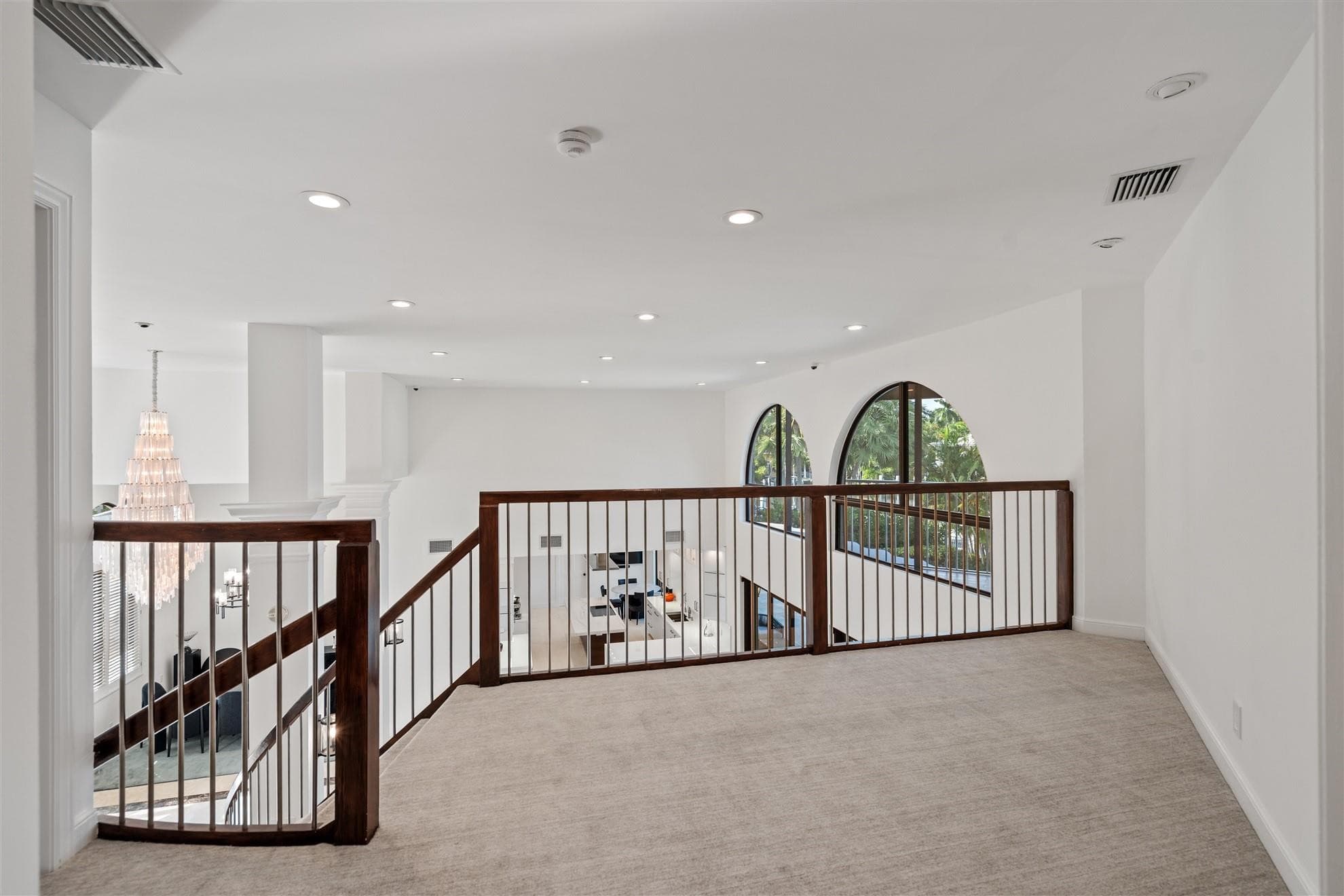 2325 NE 28th Street, Lighthouse Point, FL 33064 — photo 29 of 47