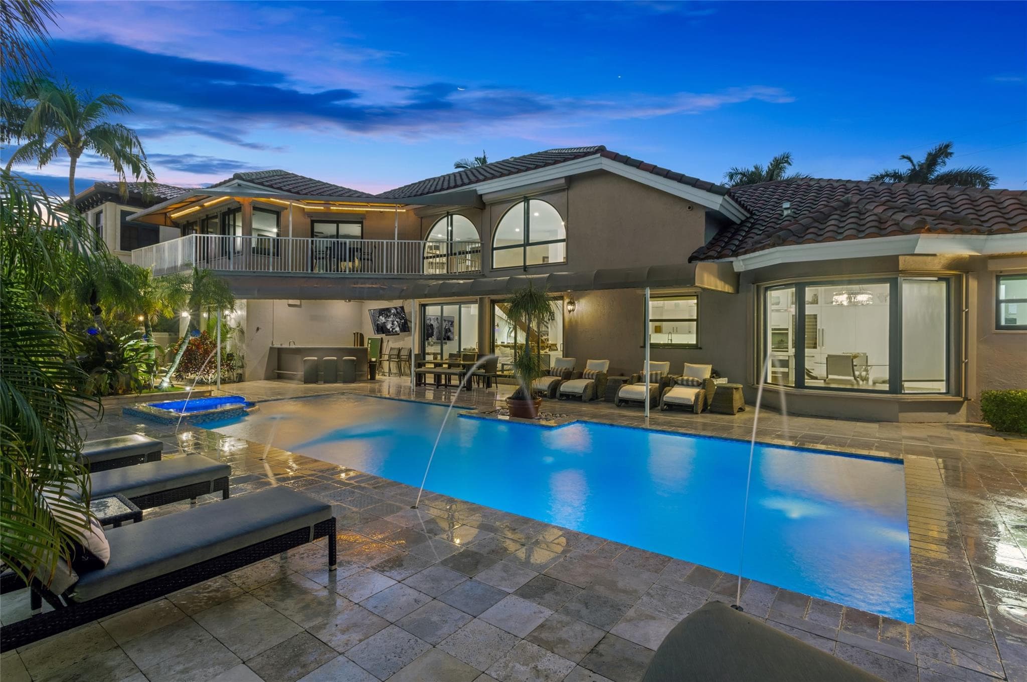 2325 NE 28th Street, Lighthouse Point, FL 33064 — photo 46 of 47