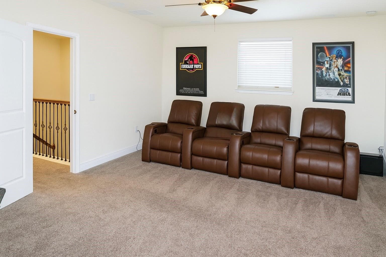 11333 Lake Lucaya Drive, FL 33579 — photo 26 of 38