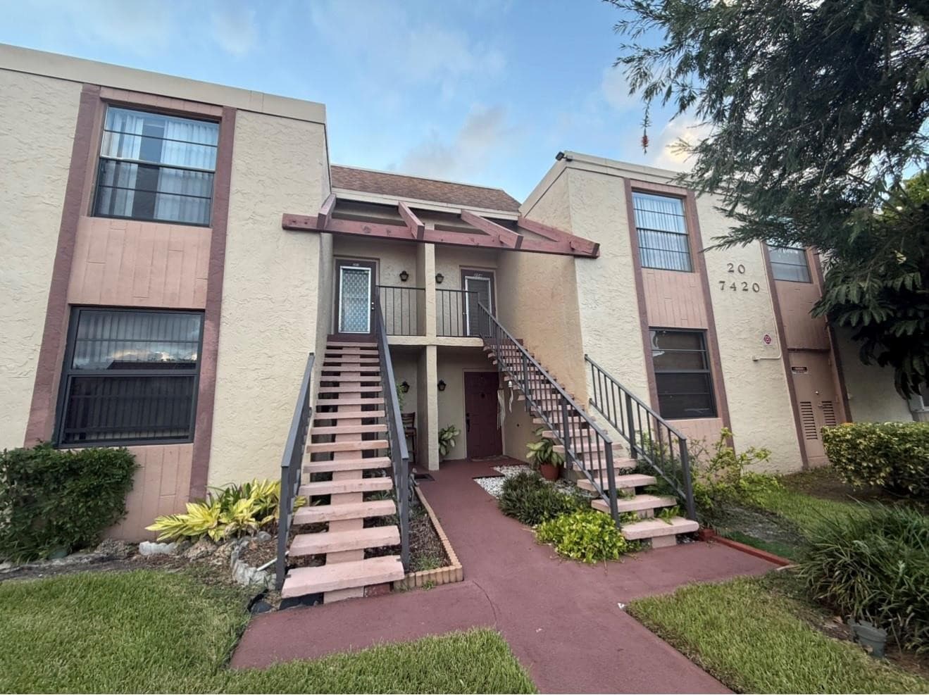 7420 NW 18th Street 203, Margate, FL 33063 — photo 1 of 15
