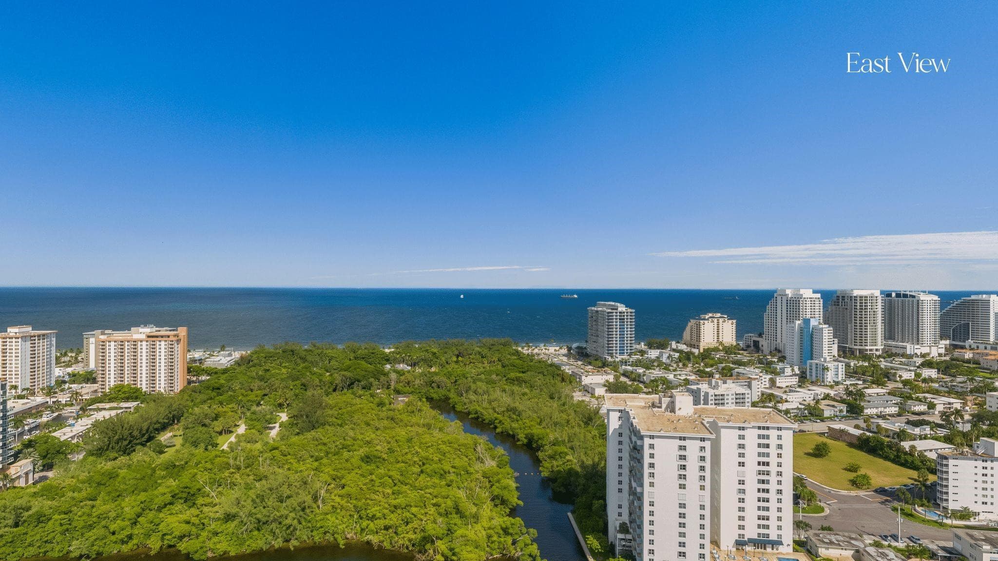 900 Intracoastal Drive 2401, Fort Lauderdale, FL 33304 — photo 2 of 19