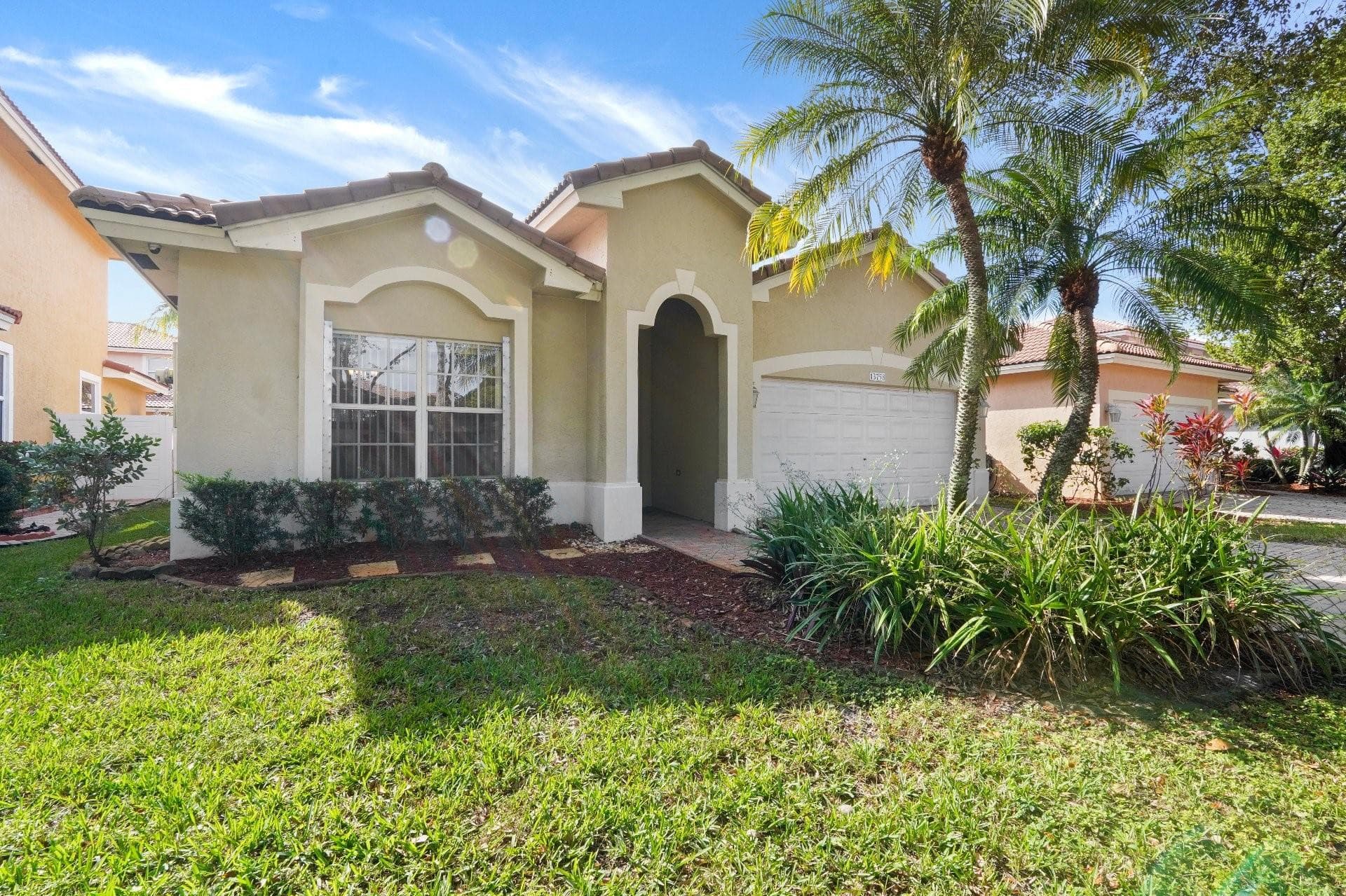 13758 SW 31st Street, Miramar, FL 33027 — photo 1 of 25