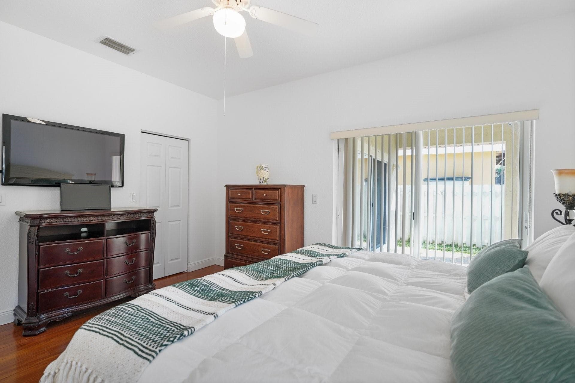 13758 SW 31st Street, Miramar, FL 33027 — photo 13 of 25