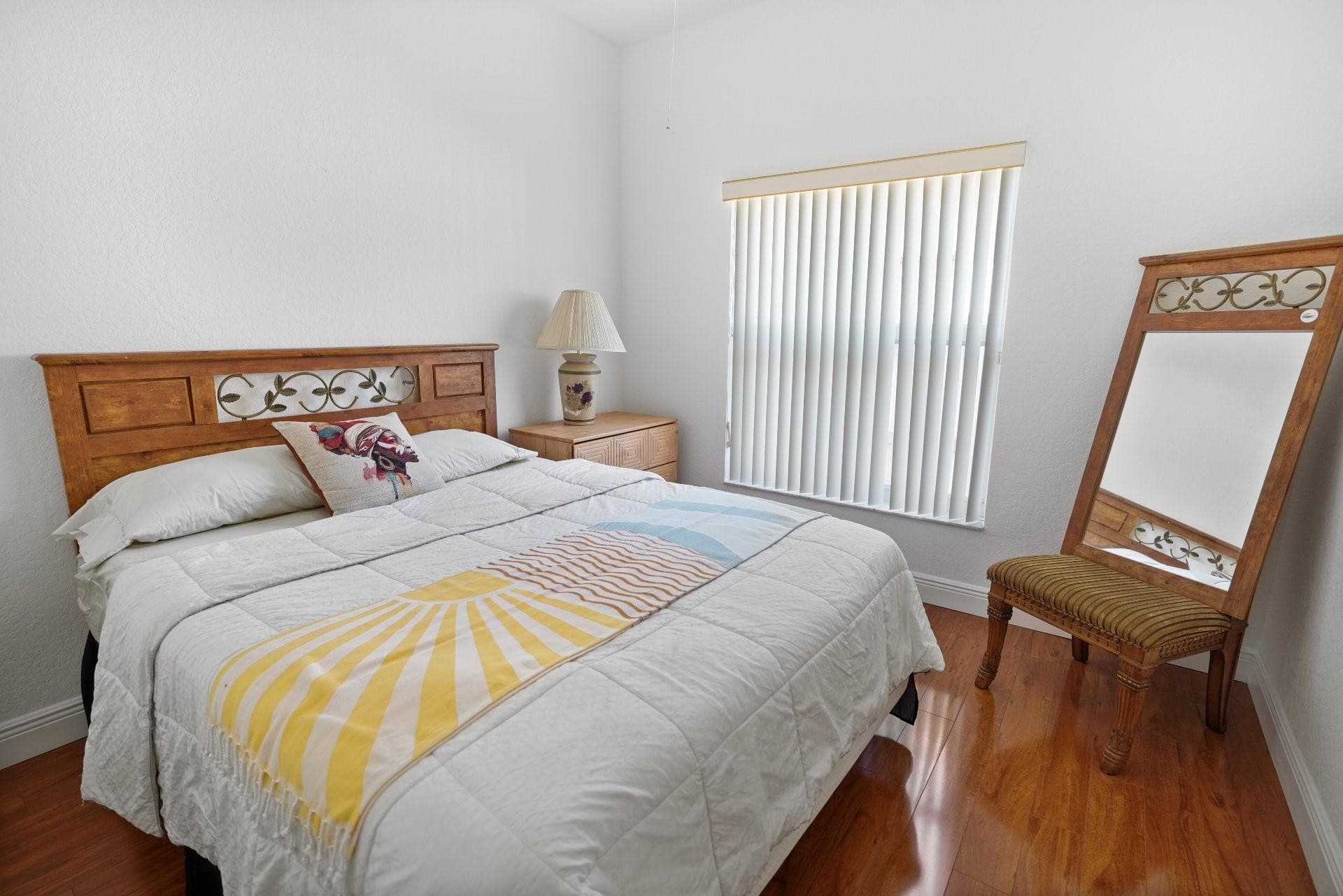 13758 SW 31st Street, Miramar, FL 33027 — photo 16 of 25