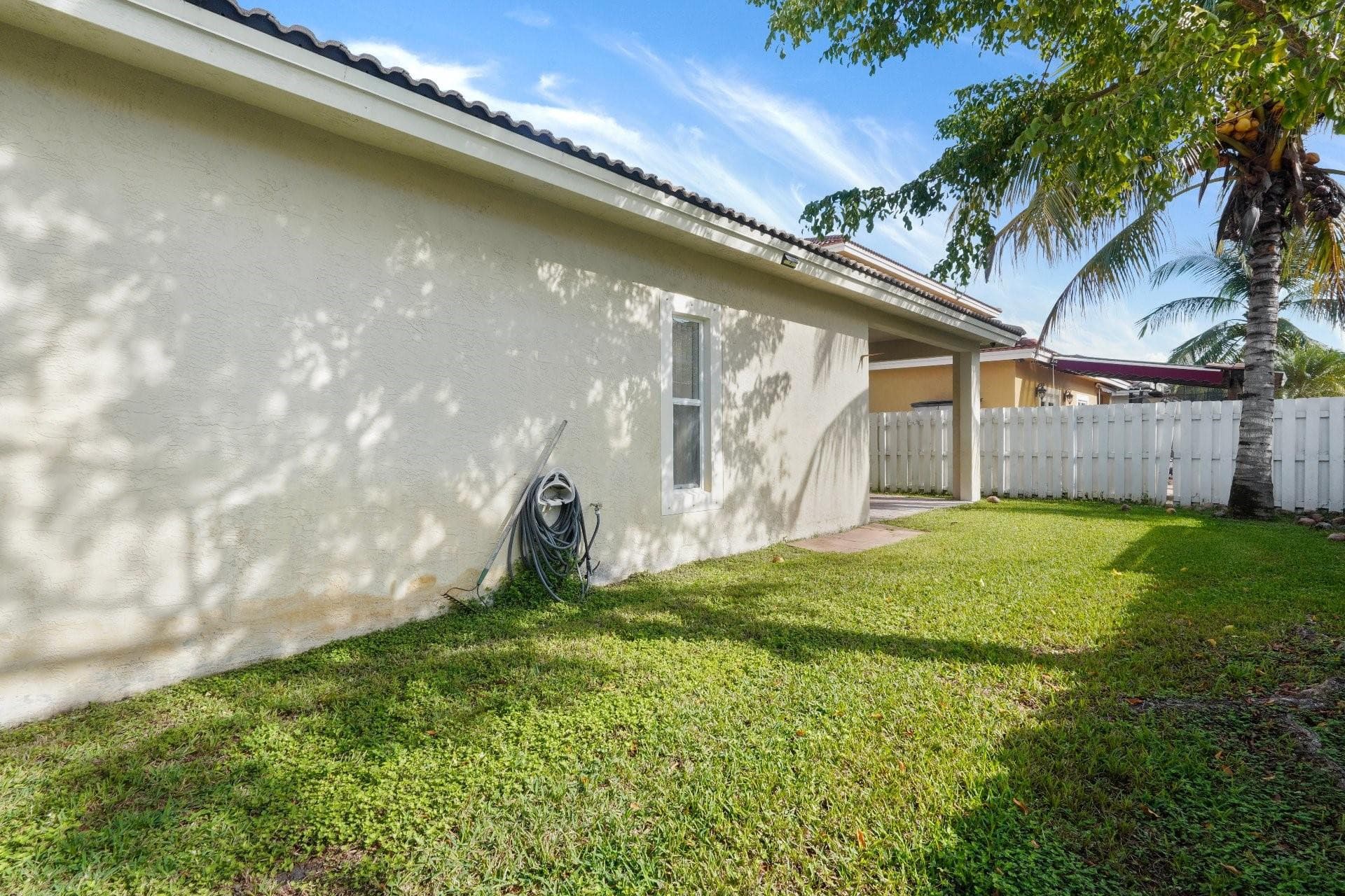 13758 SW 31st Street, Miramar, FL 33027 — photo 23 of 25