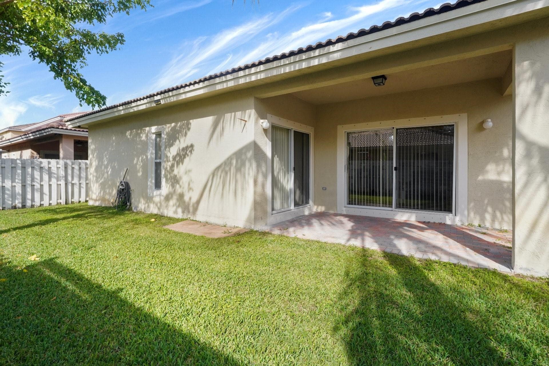 13758 SW 31st Street, Miramar, FL 33027 — photo 24 of 25