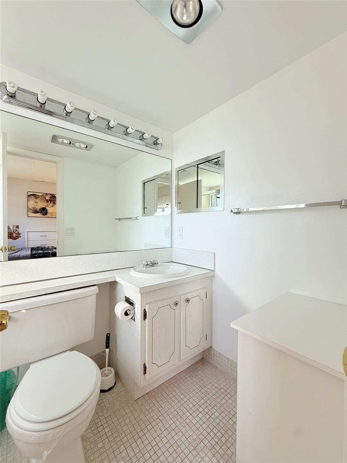 204 Oakridge M 204, Deerfield Beach, FL 33442 — photo 17 of 34