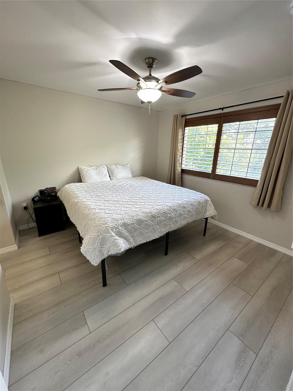 2131 SE 10th Avenue 1120, Fort Lauderdale, FL 33316 — photo 6 of 9