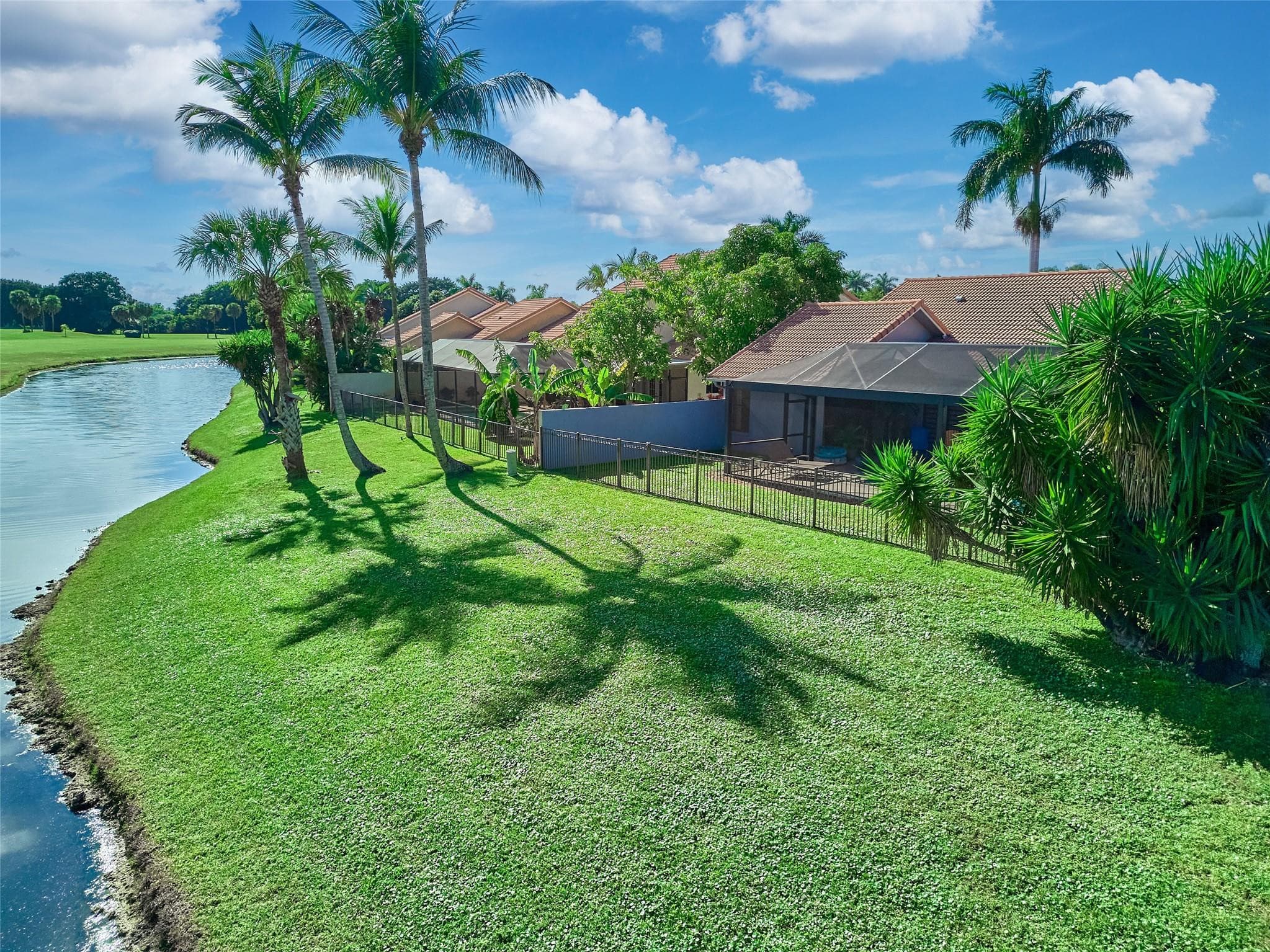 19284 Cherry Hills Terrace, Boca Raton, FL 33498 — photo 39 of 45
