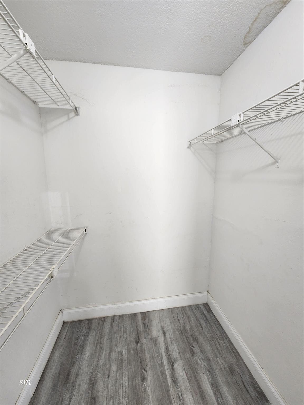 2736 S University Drive 1101, Davie, FL 33328 — photo 17 of 26