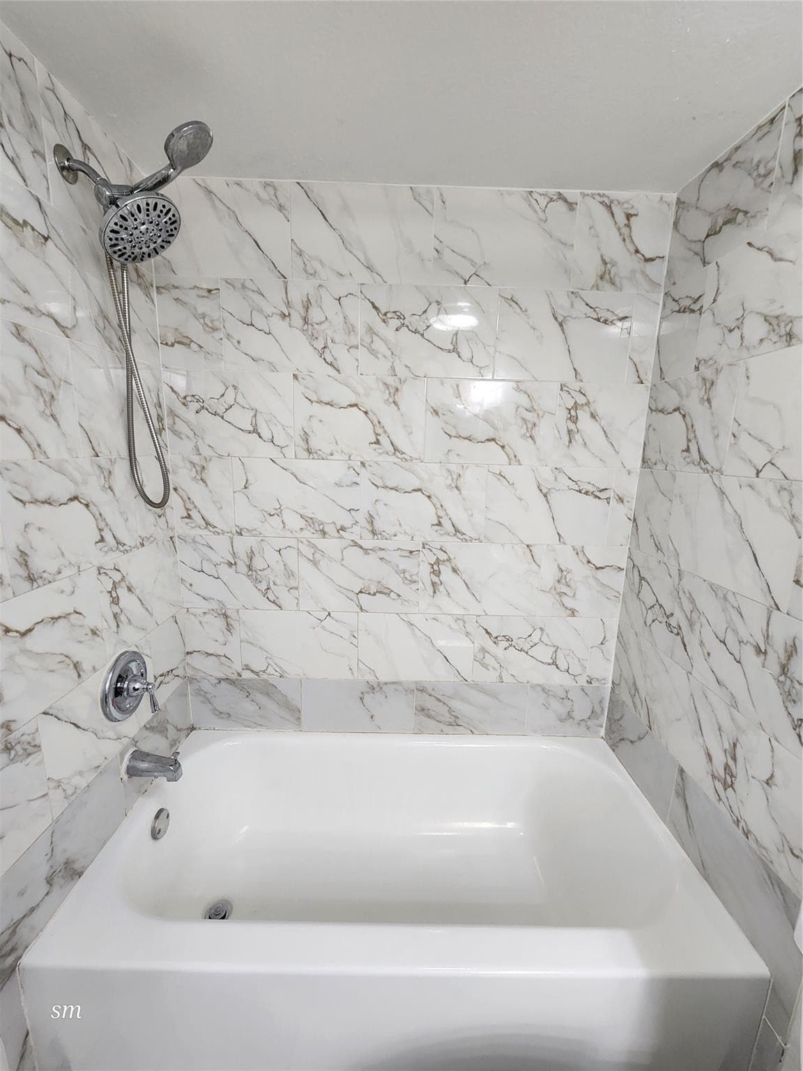 2736 S University Drive 1101, Davie, FL 33328 — photo 19 of 26