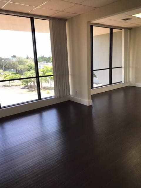 840 SW 81st Avenue, North Lauderdale, FL 33068 — photo 5 of 9
